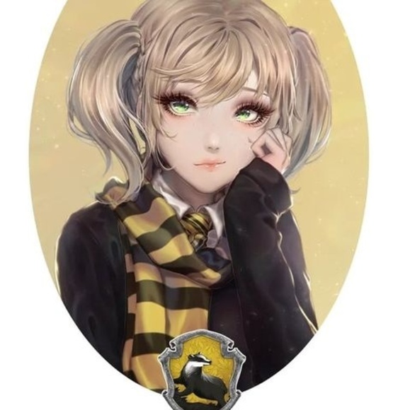 hufflepuff9294
